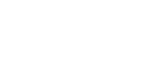 みえてくる、わたしの時間。ゆうゆうペースでこころの発育